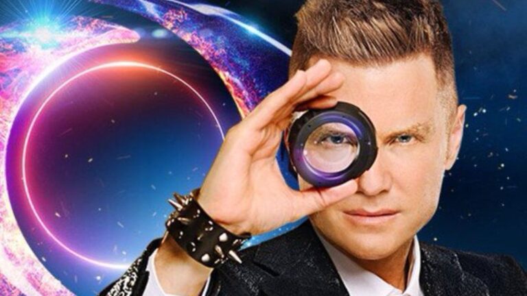 Rating peligroso de Gran Hermano 2025: no lo salvó ni la gala de doble eliminación