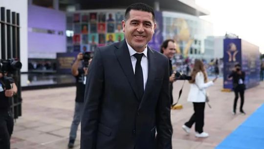 Los exorbitantes ingresos que generó Boca Juniors por venta de jugadores durante 2024