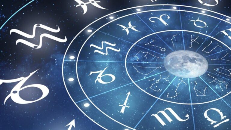 Horóscopo de hoy para Cáncer, Acuario, Piscis y los 12 signos: tu suerte para este viernes 6 de diciembre