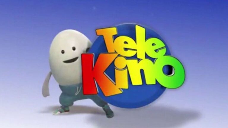 Telekino sorteo 23523: en vivo los números ganadores del domingo 8 de diciembre
