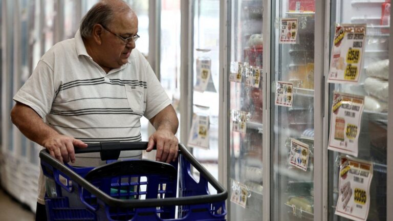 Compras con ahorro: este supermercado ofrece un 70% de descuento en la compra de este producto
