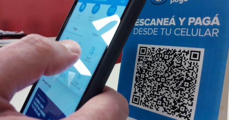 Los ciberataques a celulares crecieron un 50% en 2024: cuáles son los métodos más comunes