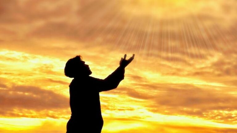 Qué es el solsticio de verano y por qué hoy es el día más largo del año