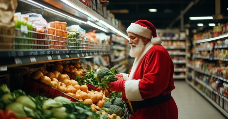 Dónde es festivo el 26 de diciembre en España