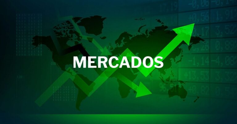 BEL-20 INDEX cierra operaciones con tendencia alcista este 27 de diciembre