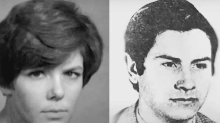 Quién es el nieto 138: identidad recuperada y un hermano que nunca dejó de buscarlo