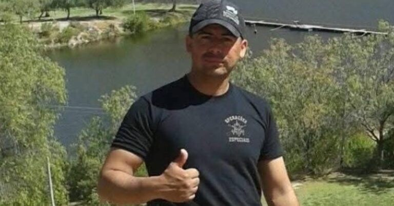 Las sospechas detrás del «golpe comando» en una base policial de Misiones