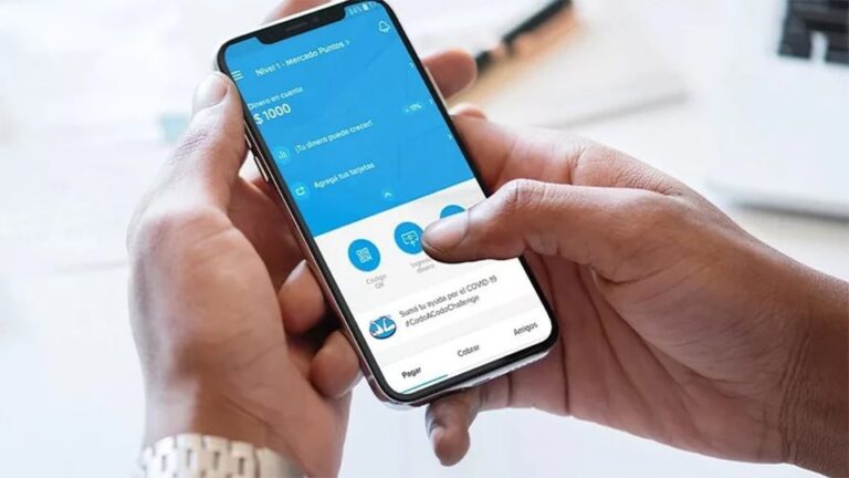 Control sobre cuentas