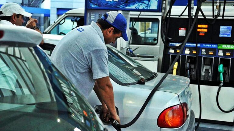 Cómo puede impactar en los costos logísticos el nuevo aumento de los combustibles