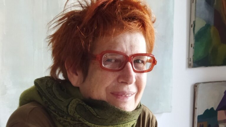 «Clara y confusa», o la crónica de un amor poco predecible