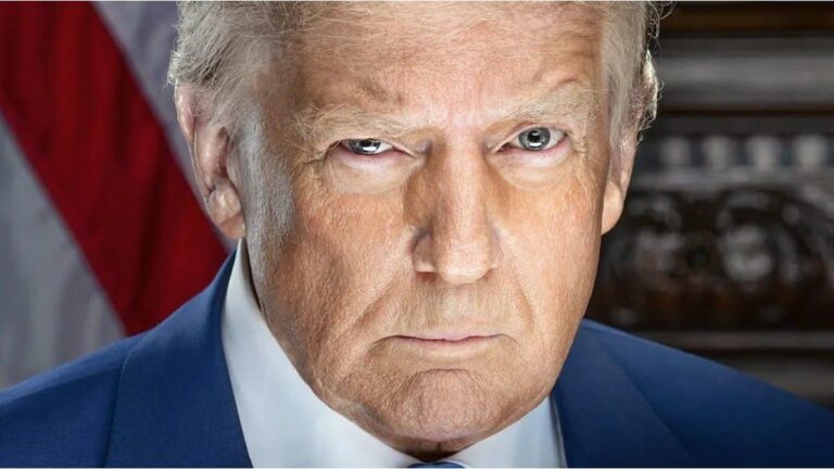 El mundo se prepara para el proteccionismo de Donald Trump y genera incertidumbre en Argentina
