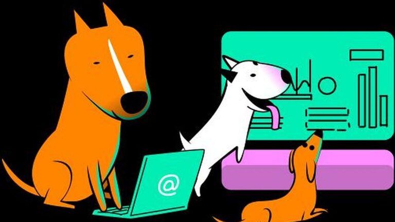 WhyW8t apuesta por la inteligencia artificial en Argentina con Verloop.io
