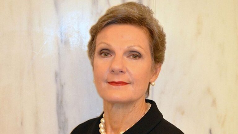 Argentina entregará la justicia de EEUU información sobre el oro del BCRA y otros activos