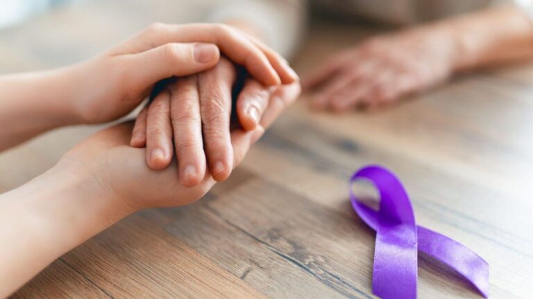 Día Mundial contra el Cáncer: cuáles son los tipos más comunes y cómo prevenirlos