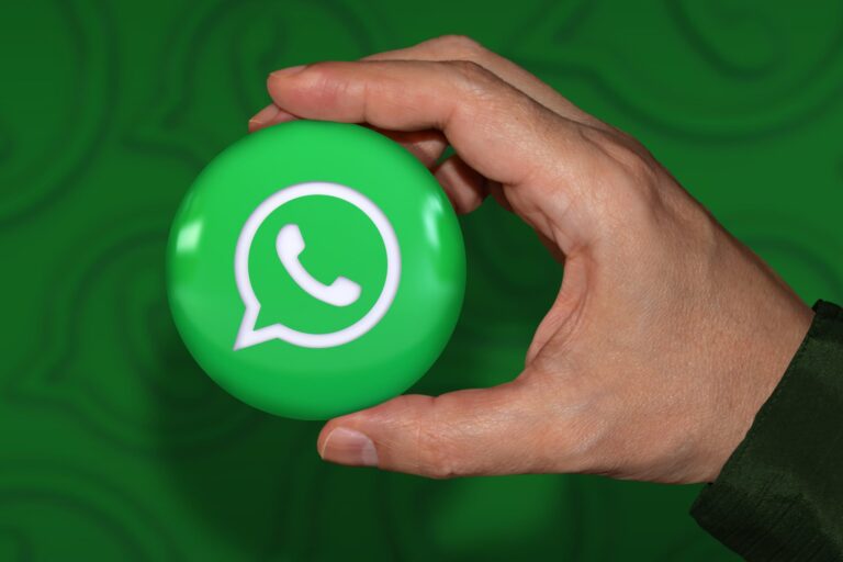 Así se puede encontrar la papelera de WhatsApp con conversaciones y archivos