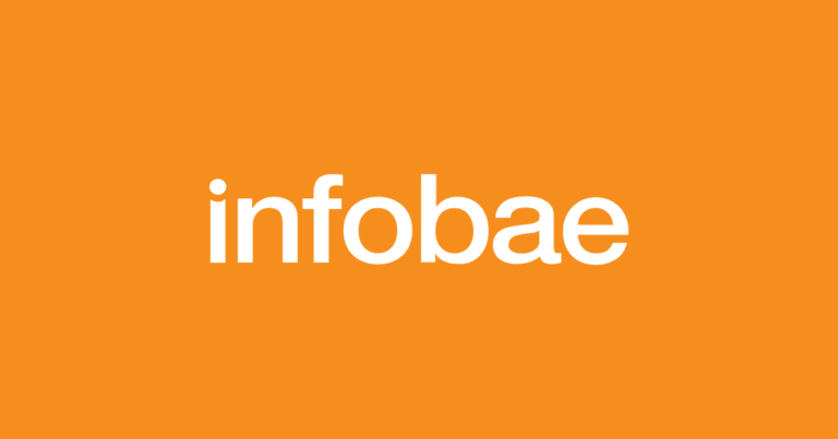 La FP será más visible con nuevos catálogos de módulos, centros y acreditaciones
