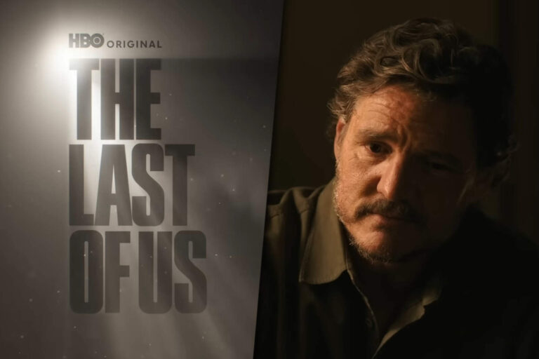 HBO apuesta fuerte por ‘The Last of Us’: la serie podría tener más de tres temporadas