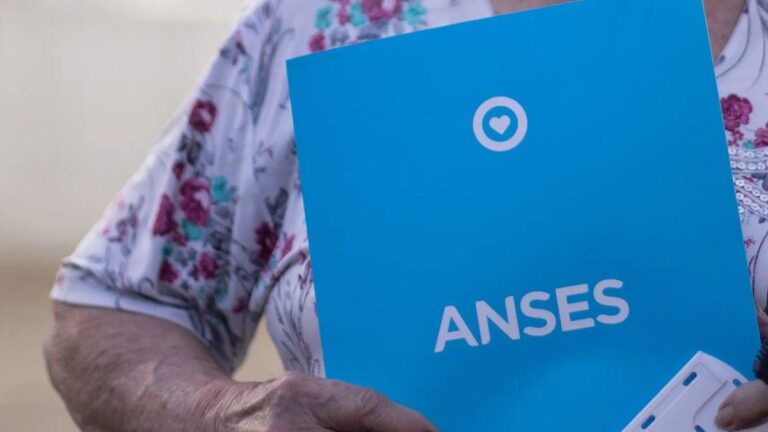 ANSES: el aumento y el bono confirmado para la AUH en febrero 2025
