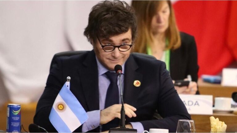 Salida de la OMS: los pasos que debe seguir el Gobierno para romper con el organismo