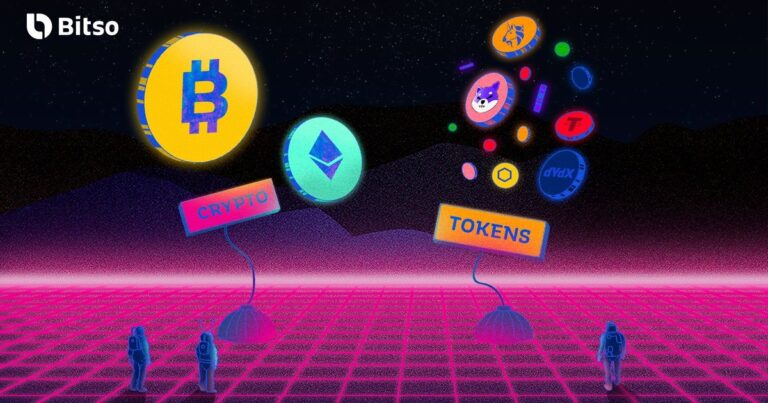 Molestia con Milei en las plataformas cripto por el affaire $LIBRA: «nos duelen estos episodios»