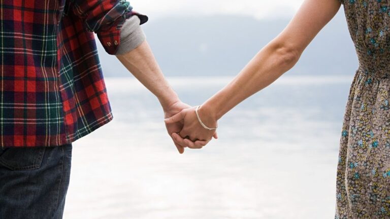 La inteligencia artificial reveló cuáles son los signos a los que les gusta estar enamorados