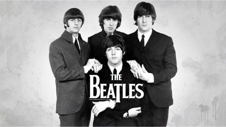 La historia detrás de «Let It Be», el mayor éxito de The Beatles que cumple 55 años