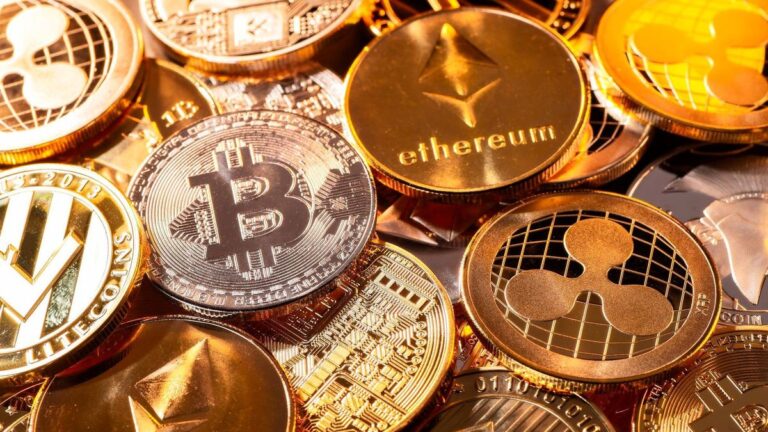 Cuáles son los principales usos que le dan los Latinoamericanos a las criptomonedas en el Q1?