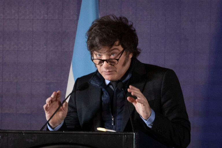Monotributo Social: El Gobierno eliminó más de 400.000 inscripciones irregulares