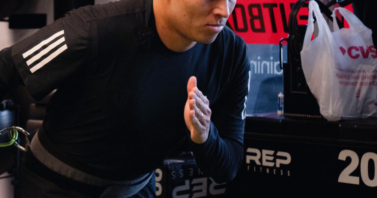 Quintero: cuándo viajaría a Argentina y por qué el contrato que le espera con River es especial