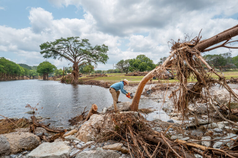 Las conspiraciones lo explican todo en EE.UU.