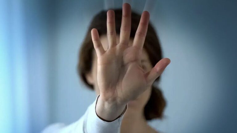 La Corte Suprema informó que aumentaron las denuncias por violencia doméstica