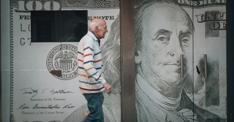 Luego del subibaja de tasas y sin el aporte del agro, el dólar busca un nuevo equilibrio