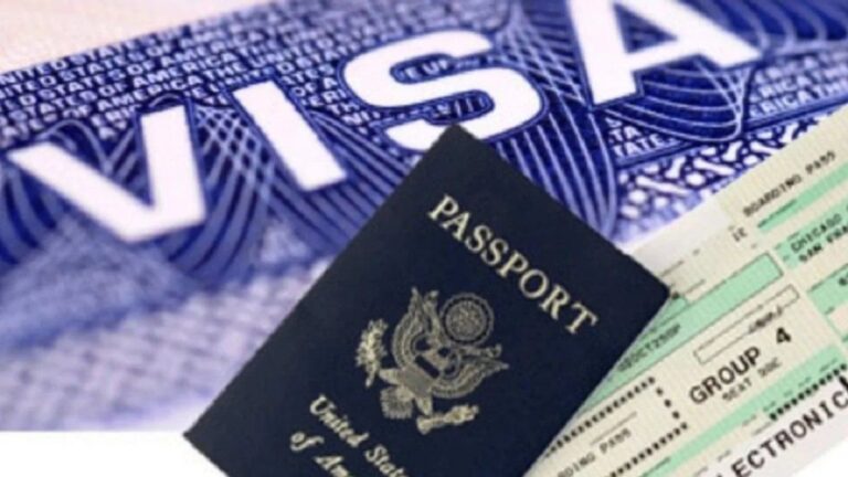 La Argentina inicia el camino para sumarse al Programa de Exención de Visas de EEUU
