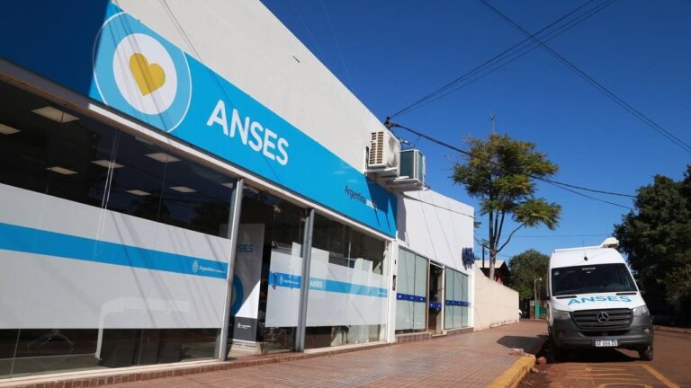 ANSES: nuevos montos de las Asignación Universal por Hijo