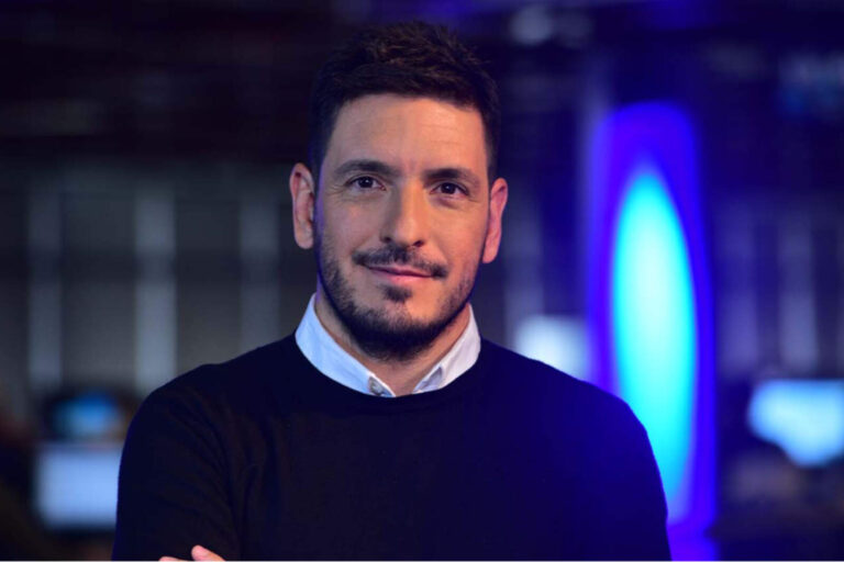 UCR Córdoba: el presidente del partido no apoyará al candidato de su propio espacio