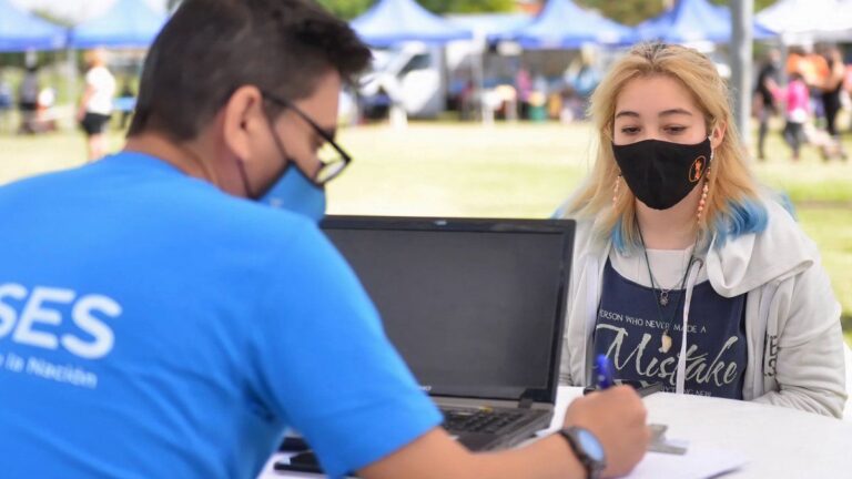 ANSES: las Asignaciones Familiares vigentes en agosto con los montos actualizados