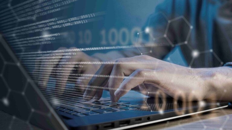 Fraude digital en Argentina: 3 de cada 4 usuarios ya fueron víctimas