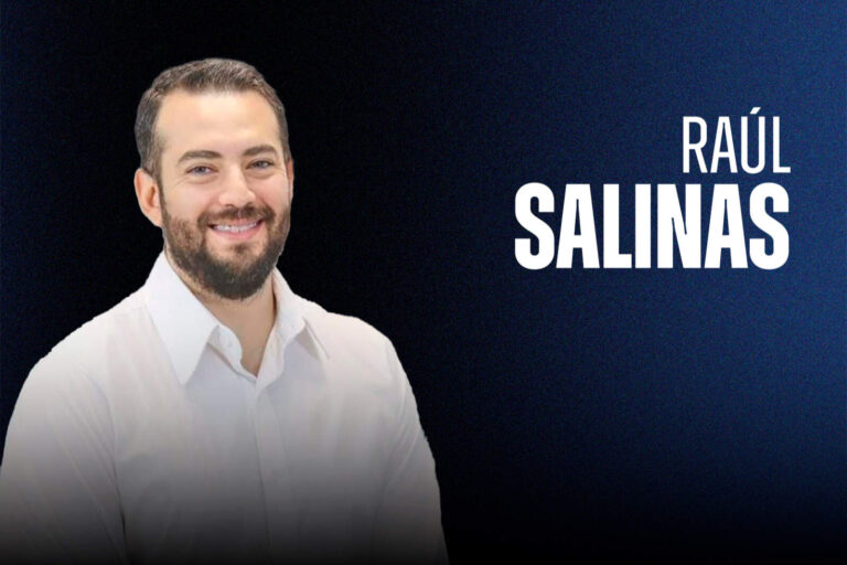 El PAN en modo alerta: hora de cerrar filas