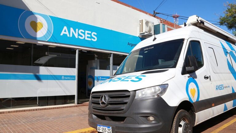 Bono extraordinario de ANSES: quiénes pueden cobrar el monto de $600.000 en agosto