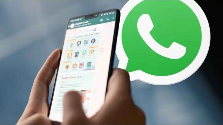 WhatsApp en modo avión: Para qué sirve y como se activa?