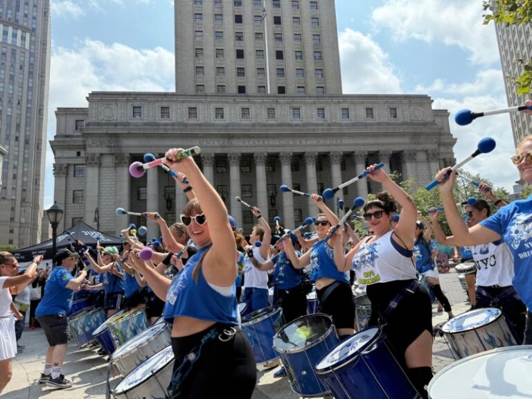 La Corte de Nueva York desautorizó a la jueza Preska y falló a favor de Argentina