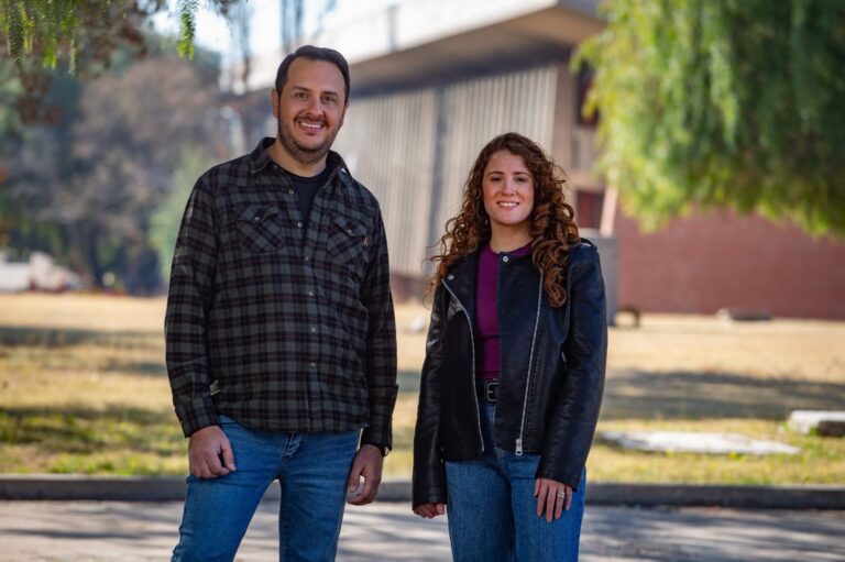 Desde los lugares de trabajo, las aulas y las calles: así se conforman las listas del Frente de Izquierda en Mendoza