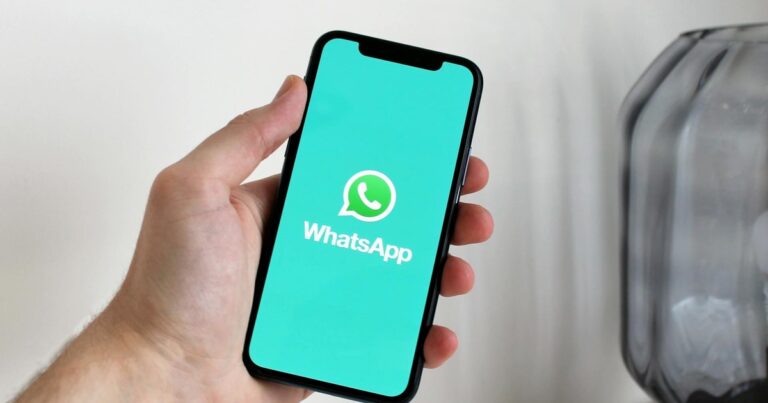 Qué es el código PIN de WhatsApp y cómo usarlo para proteger tus chats