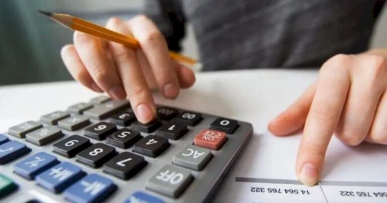 Septiembre. Un nuevo golpe tarifario que sigue castigando al bolsillo popular