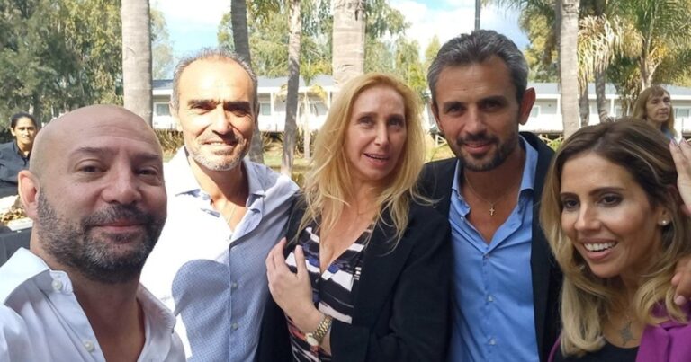 El escándalo de los audios: el Gobierno cierra filas contra Spagnuolo y se abre una inesperada interna por la auditoría