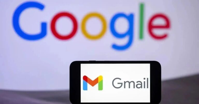 Alerta Gmail! Google confirma filtración masiva de 2.500 millones de usuarios: cómo proteger tu cuenta con estos pasos urgentes