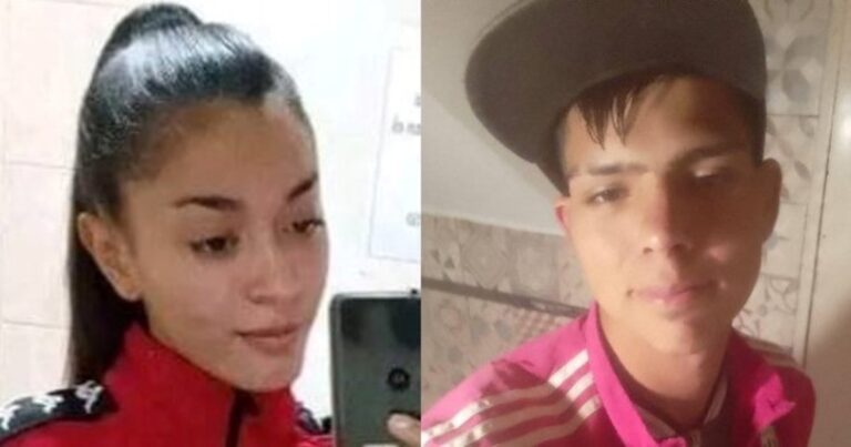 El sorpresivo giro en el crimen de la remisera en La Matanza que terminó con el suicidio de «Piñón»