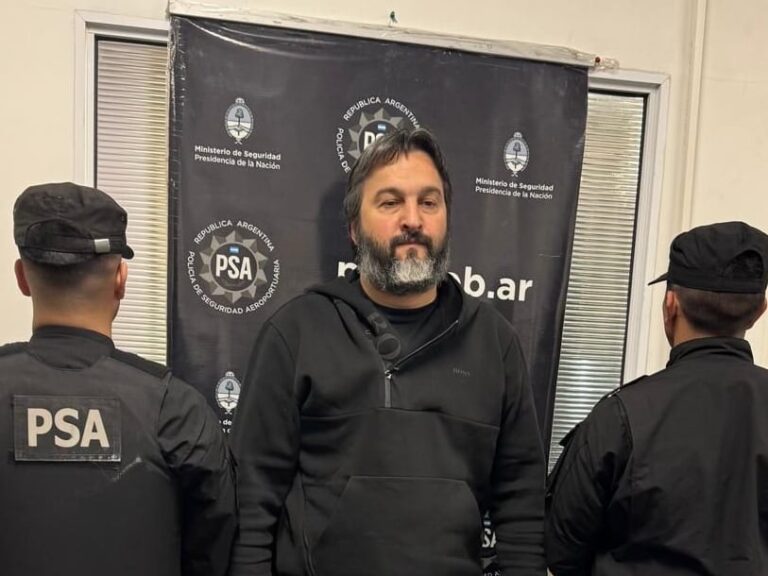 Fentanilo: la historia se repite como tragedia