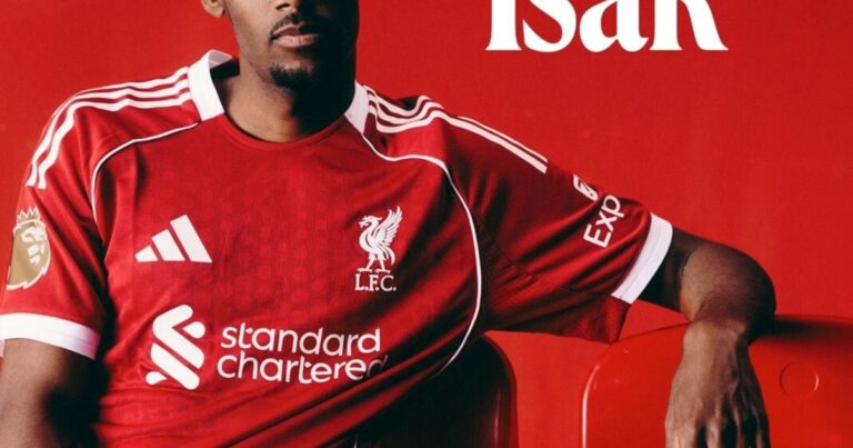 Informe de la FIFA: el mercado de pases alcanzó los números más altos de la historia con una inversión de casi 10.000 millones de dólares