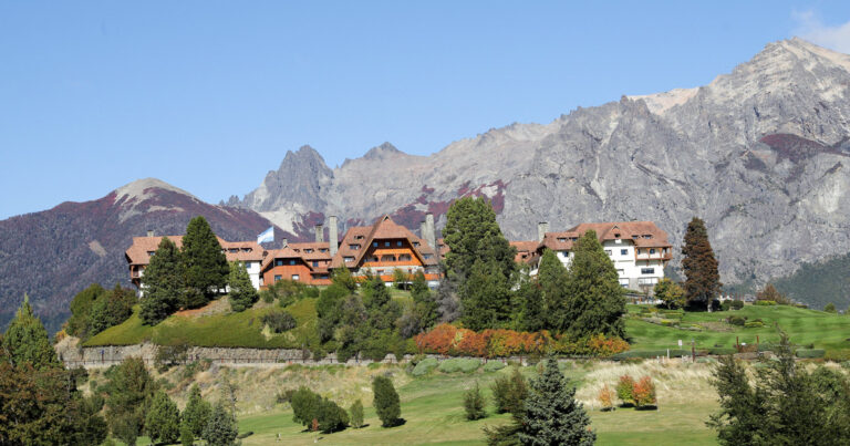 De qué hablan los expertos en finanzas: las reformas que se esperan y un pedido de transparencia con el dólar